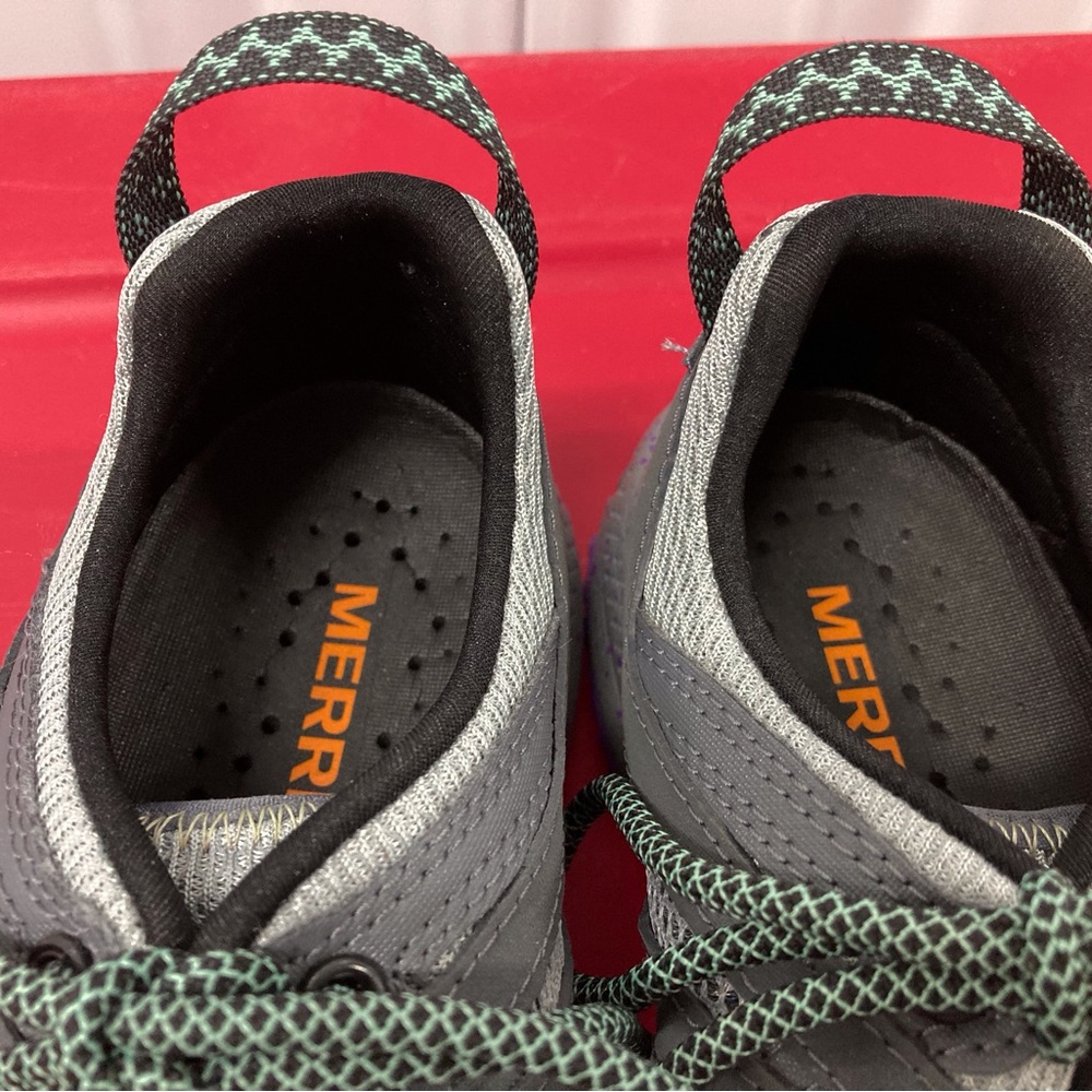 Merrell Shoes - image 4